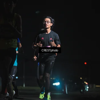 Runner Photo 7380926