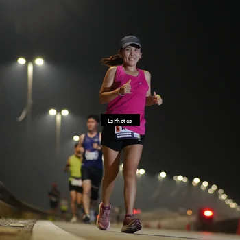 Runner Photo 7380930