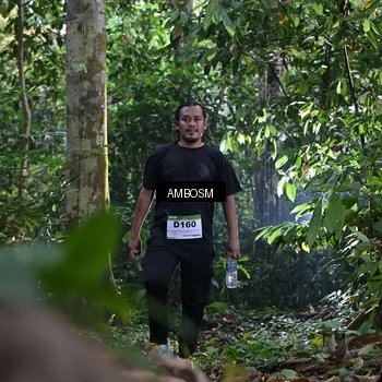 Runner Photo 7380939
