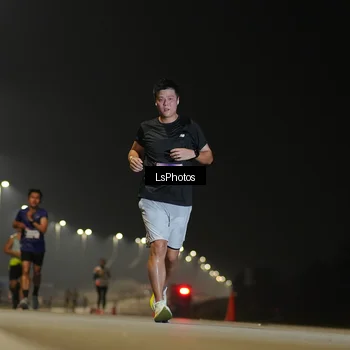 Runner Photo 7380940