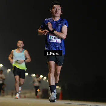 Runner Photo 7380942