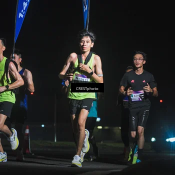 Runner Photo 7380944