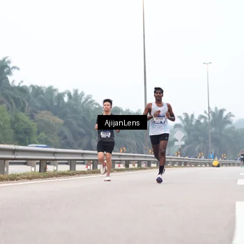Runner Photo 7380954