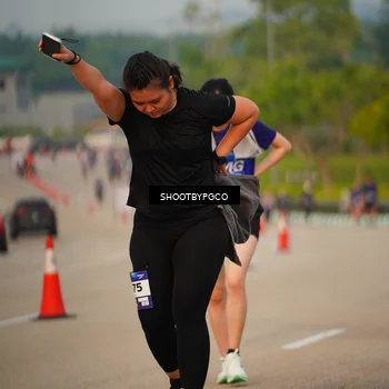 Runner Photo 7380960