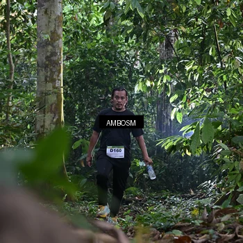 Runner Photo 7380966