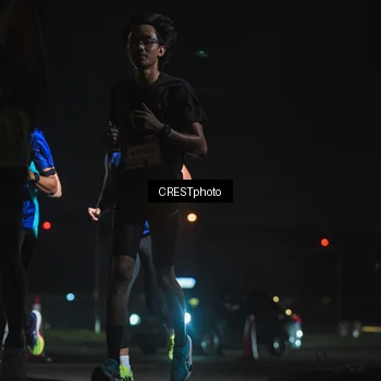 Runner Photo 7380977