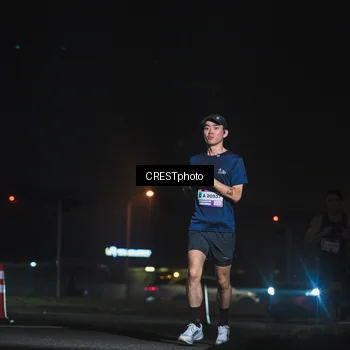 Runner Photo 7380978
