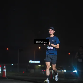 Runner Photo 7380979