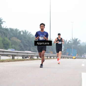 Runner Photo 7380981