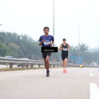 Runner Photo 7380982
