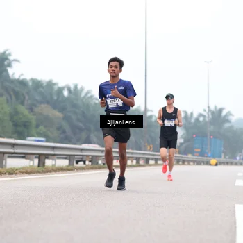Runner Photo 7380985