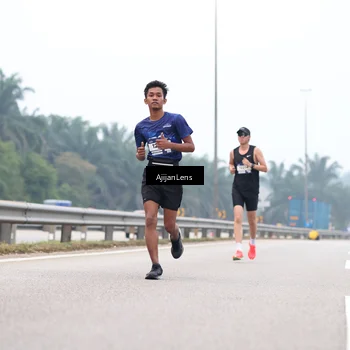 Runner Photo 7380986