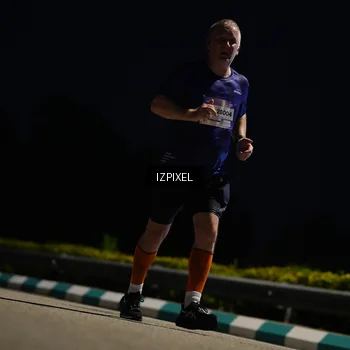 Runner Photo 7380994