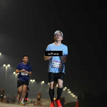 Runner Photo 7380996