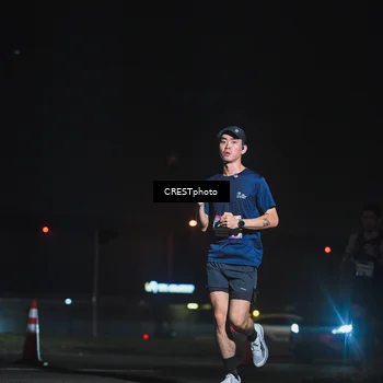 Runner Photo 7380997