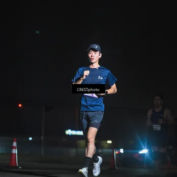Runner Photo 7381002