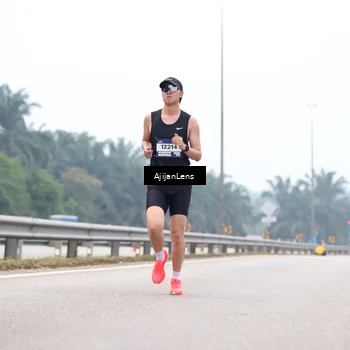 Runner Photo 7381005