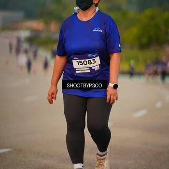 Runner Photo 7381009