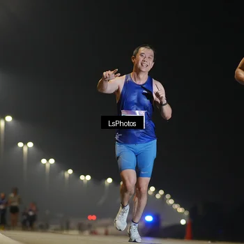 Runner Photo 7381010