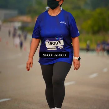 Runner Photo 7381012