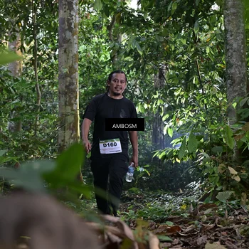 Runner Photo 7381015