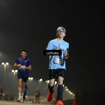 Runner Photo 7381017