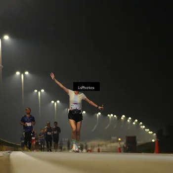 Runner Photo 7381018