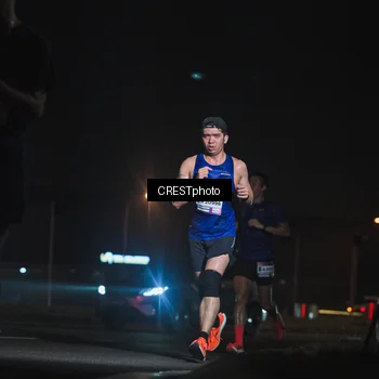 Runner Photo 7381020