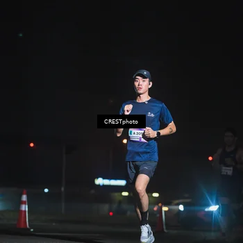 Runner Photo 7381021