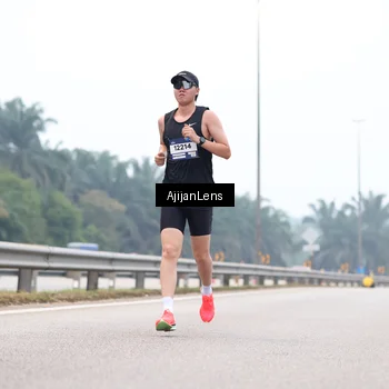 Runner Photo 7381022