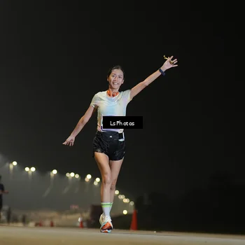 Runner Photo 7381029
