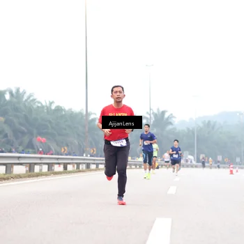 Runner Photo 7381032