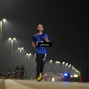 Runner Photo 7381033