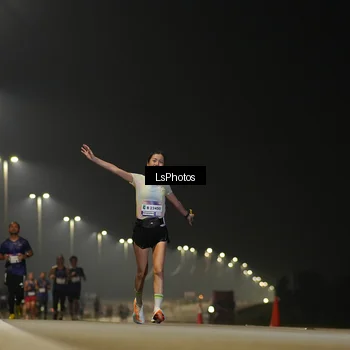 Runner Photo 7381036