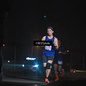 Runner Photo 7381037
