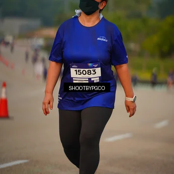 Runner Photo 7381042