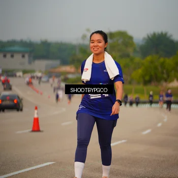 Runner Photo 7381043