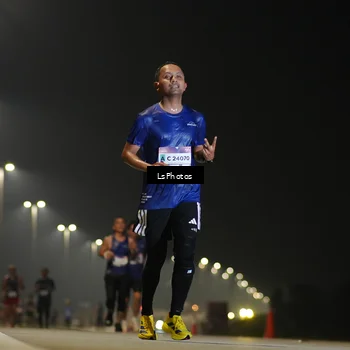 Runner Photo 7381045