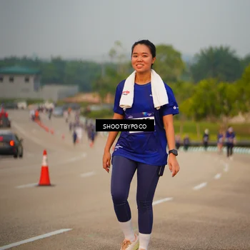 Runner Photo 7381046