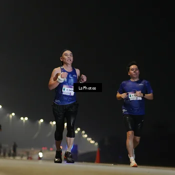 Runner Photo 7381047