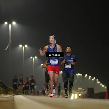 Runner Photo 7381052