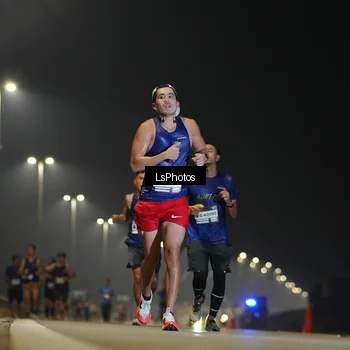 Runner Photo 7381057