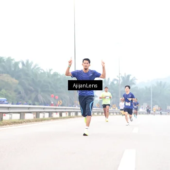 Runner Photo 7381058