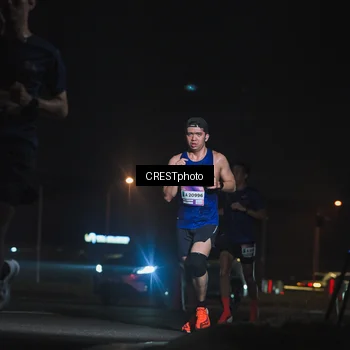 Runner Photo 7381059
