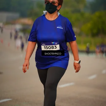 Runner Photo 7381060