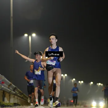 Runner Photo 7381069
