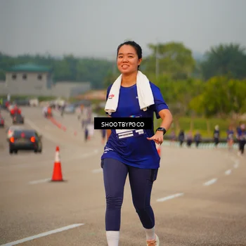 Runner Photo 7381070