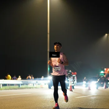 Runner Photo 7381075