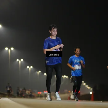 Runner Photo 7381088