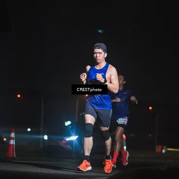 Runner Photo 7381101